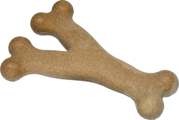 Toys > BAM - BONES Y CHICKEN | GIMBORN