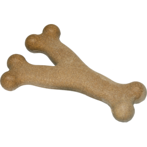 Giochi > Bam - Bones Y Chicken 5,25" - 13,3 Cm | GIMBORN