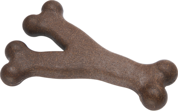 Toys > BAM - BONES Y BACON | GIMBORN