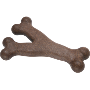 Giochi > Bam - Bones Y Bacon 5,25" - 13,3 Cm | GIMBORN