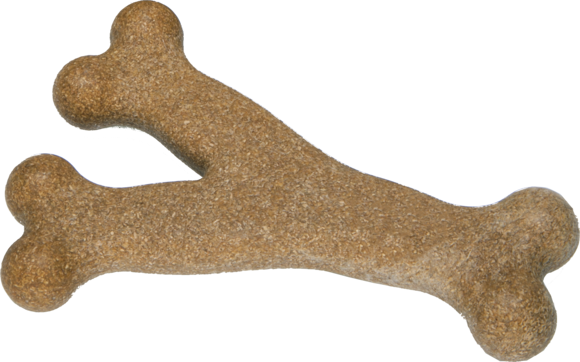 Toys > BAM - BONES Y CHICKEN | GIMBORN