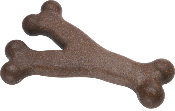 Toys > BAM - BONES Y BACON | GIMBORN