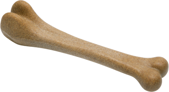 Toys > BAM - BONES CHICKEN | GIMBORN