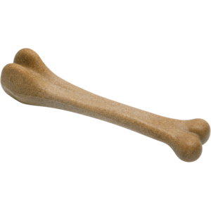 Toys > BAM - BONES CHICKEN | GIMBORN