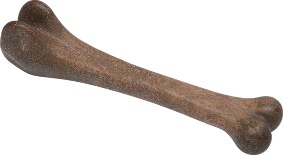 Toys > BAM - BONES BACON | GIMBORN
