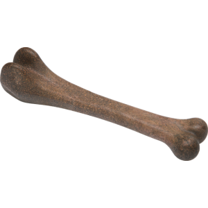 Toys > BAM - BONES BACON | GIMBORN