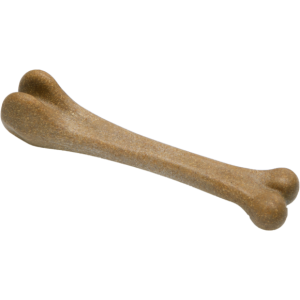 Toys > BAM - BONES CHICKEN | GIMBORN
