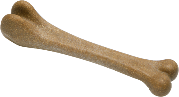 Toys > BAM - BONES CHICKEN | GIMBORN