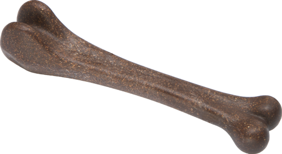 Toys > BAM - BONES BACON | GIMBORN