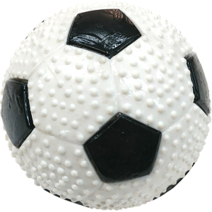 Toys > SENSORY BALL 8,8 CM | GIMBORN