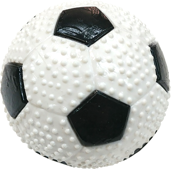 Giochi > Sensory Ball 8,8 Cm | GIMBORN