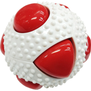 Giochi > Sensory Ball Extra 8,3 Cm | GIMBORN