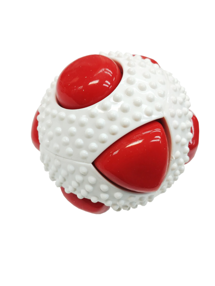 Toys > SENSORY BALL EXTRA 9,8 CM | GIMBORN