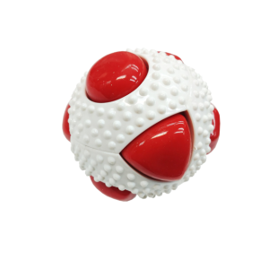 Toys > SENSORY BALL EXTRA 9,8 CM | GIMBORN