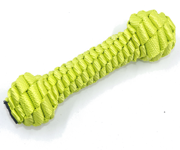 Toys > STRETCH BONE S 17,5 CM | GIMBORN