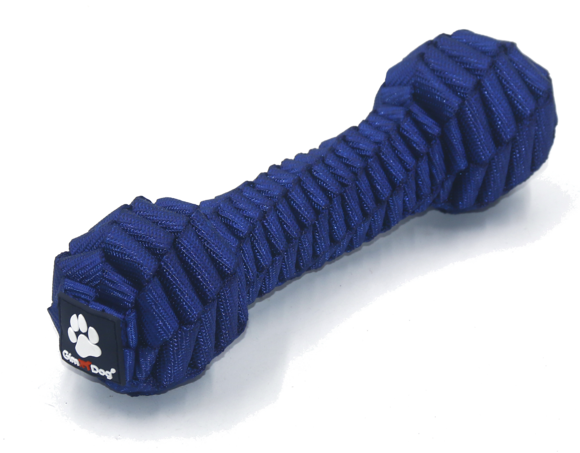 Giochi > Stretch Bone L 22,5 Cm | GIMBORN
