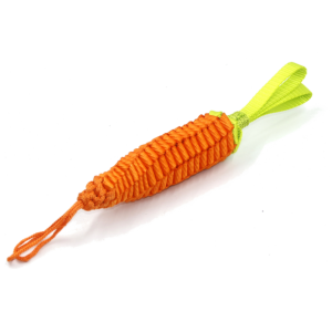 Giochi > Stretch Carrot 35,5 Cm | GIMBORN