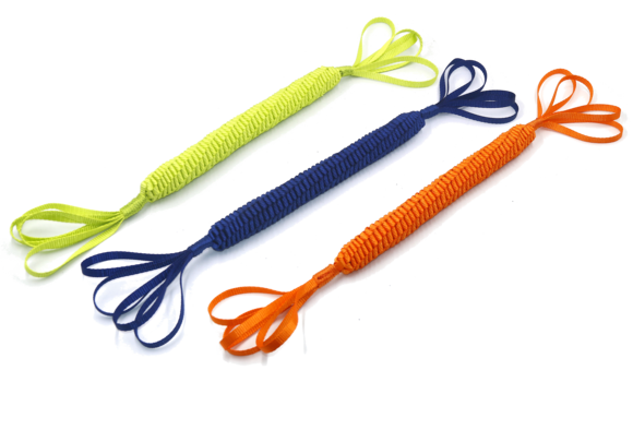 Toys > STRETCH TUG 64 CM | GIMBORN