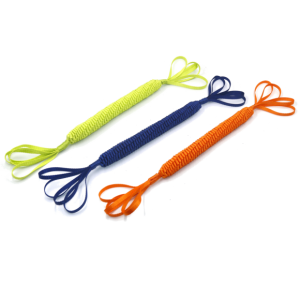Toys > STRETCH TUG 64 CM | GIMBORN