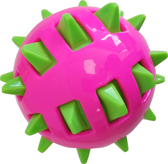 Toys > BIG BANG BOMB S - 12,7 CM | GIMBORN