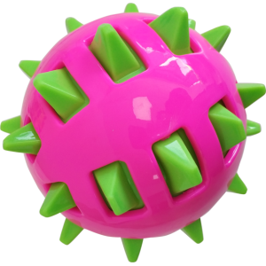 Toys > BIG BANG BOMB S - 12,7 CM | GIMBORN