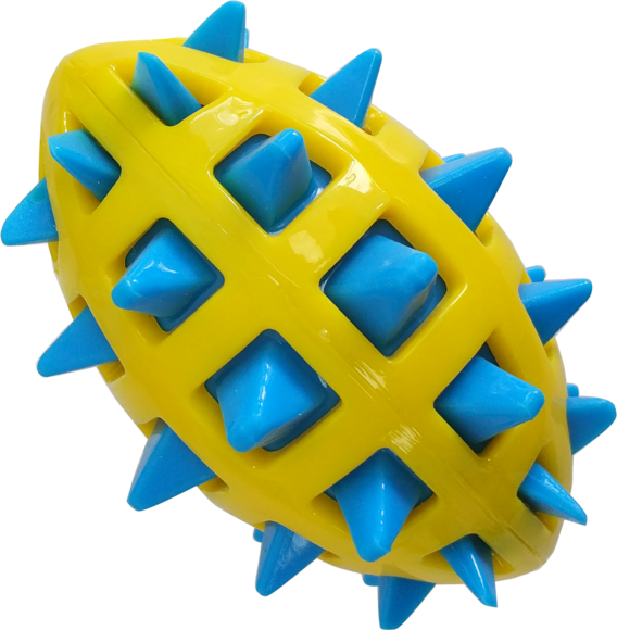 Toys > BIG BANG FOOTBALL S - 12,7 CM | GIMBORN