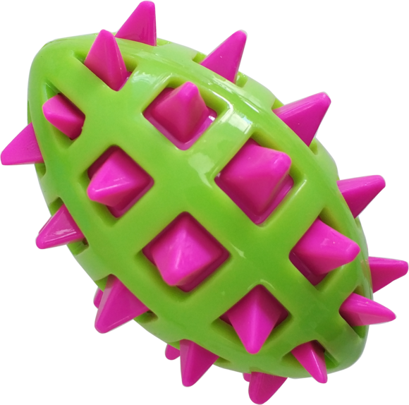 Toys > BIG BANG FOOTBALL M - 15,2 CM | GIMBORN