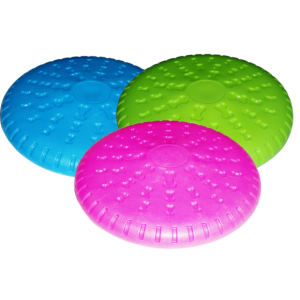 Giochi > Frisbee 23 Cm | GIMBORN