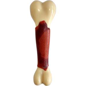 Giochi > Sensory Bone L 19 Cm | GIMBORN