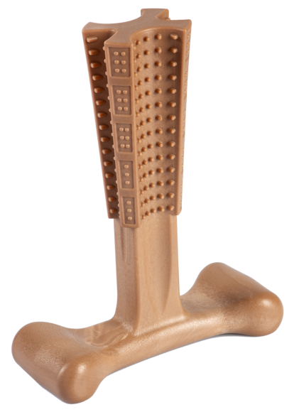 Giochi > BOOMTAK T-BONE BACON L 17,7 CM | GIMBORN