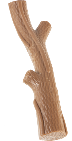 Toys > BOOMTAK BRANCH BACON S | GIMBORN