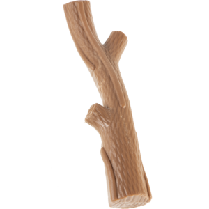 Giochi > BOOMTAK BRANCH BACON S 14 CM | GIMBORN