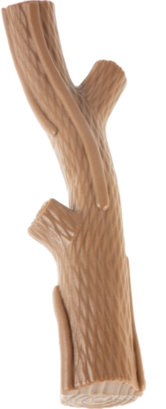 Giochi > BOOMTAK BRANCH BACON M 19 CM | GIMBORN