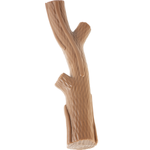 Giochi > BOOMTAK BRANCH BACON M 19 CM | GIMBORN
