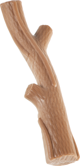 Giochi > BOOMTAK BRANCH BACON L 25 CM | GIMBORN