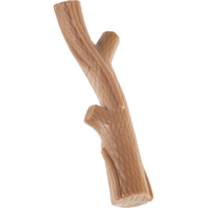 Giochi > BOOMTAK BRANCH BACON L 25 CM | GIMBORN