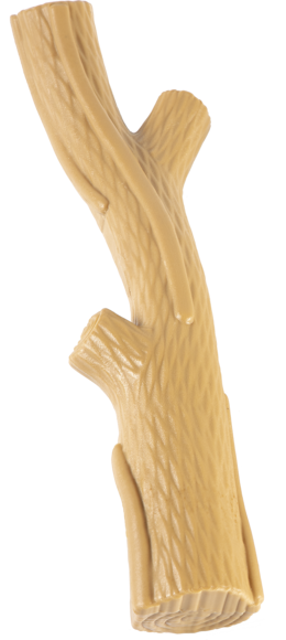 Toys > BOOMTAK BRANCH CHICKEN S | GIMBORN