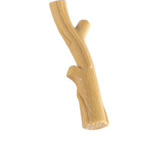 Toys > BOOMTAK BRANCH CHICKEN L | GIMBORN