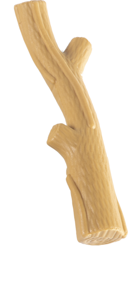 Toys > BOOMTAK BRANCH CHICKEN L | GIMBORN