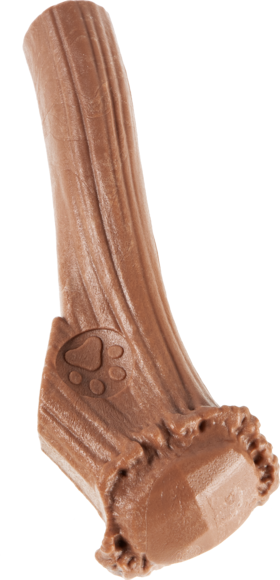 Toys > BOOMTAK HORN BACON M 16 CM | GIMBORN