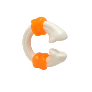 Toys > INTERACTIVE BONE C CHICKEN | GIMBORN