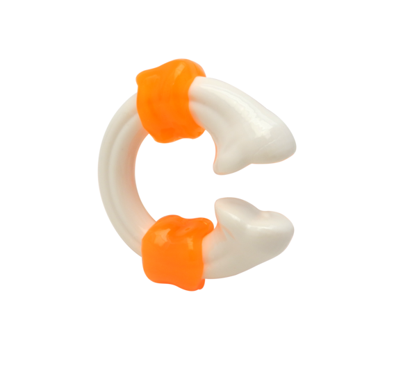 Toys > INTERACTIVE BONE C CHICKEN | GIMBORN