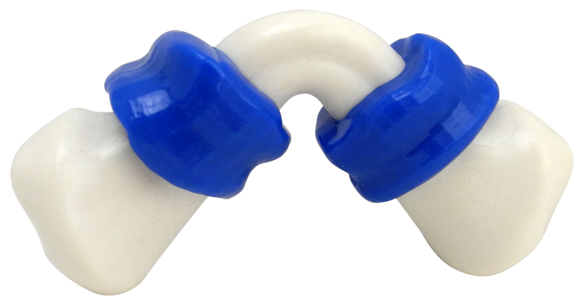 Toys > INTERACTIVE BONE V BEEF | GIMBORN