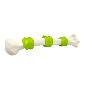 Toys > INTERACTIVE BONE I BACON | GIMBORN