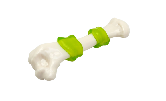 Toys > INTERACTIVE BONE I BACON | GIMBORN