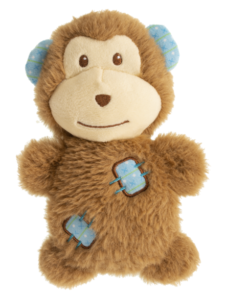 Toys > MONKISS HUG | GIMBORN
