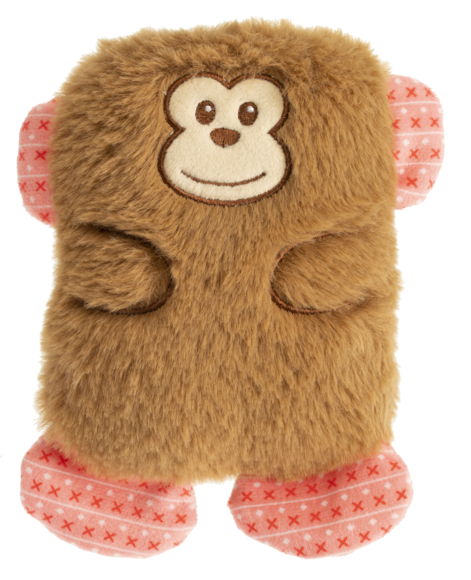 Toys > MONKISS SQUARE | GIMBORN