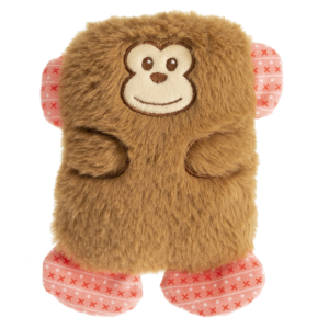 Toys > MONKISS SQUARE | GIMBORN