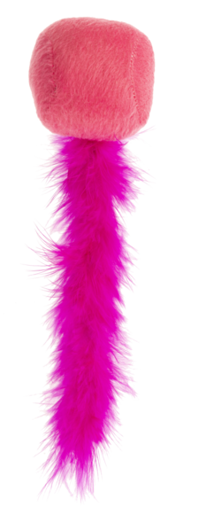 Toys > CAT TAILZ | GIMBORN