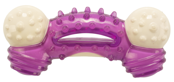 Giochi > SPACE SHUTTLE VANILLA 12,8CM | GIMBORN